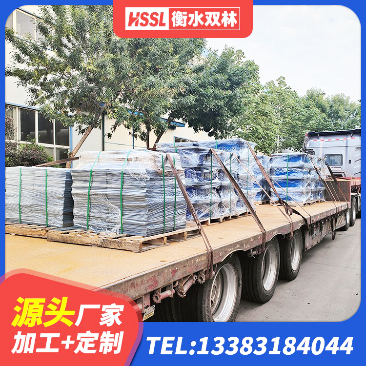 沛县LRB1300铅芯隔震支座什么价格 沛县叠层隔震橡胶支座厂家电话 沛县LNR天然橡胶支座厂家 沛县建筑工程隔震支座什么价格 - 第2张