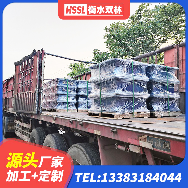 沛县隔震支座800源头工厂 沛县LRB减隔震支座源头工厂 沛县工程叠层橡胶隔震支座生产厂家 沛县二型隔震支座厂家电话 - 第1张