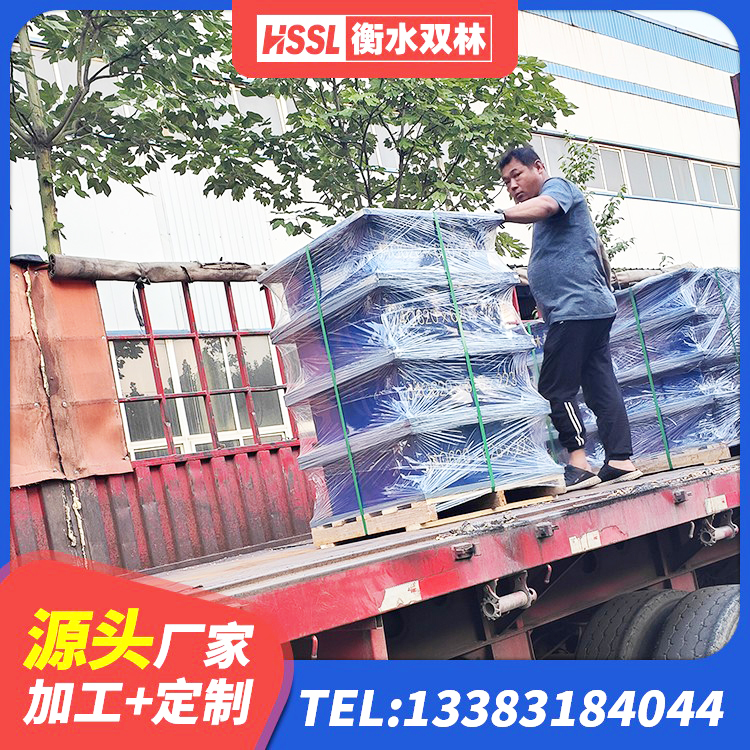 沛县LRB1500隔震支座源头工厂 沛县LNR1200建筑隔震支座生产加工 沛县LNR1000支座厂家电话 沛县国内隔震支座生产厂家 - 第5张