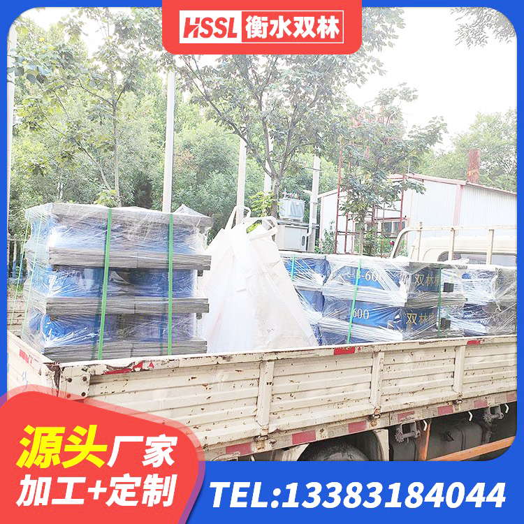 沛县高阻尼隔震支座支座生产厂家 沛县较高阻尼橡胶隔震支座厂家 沛县橡胶抗震支座工厂生产厂家 沛县LRB1500铅芯支座源头工厂 - 第3张