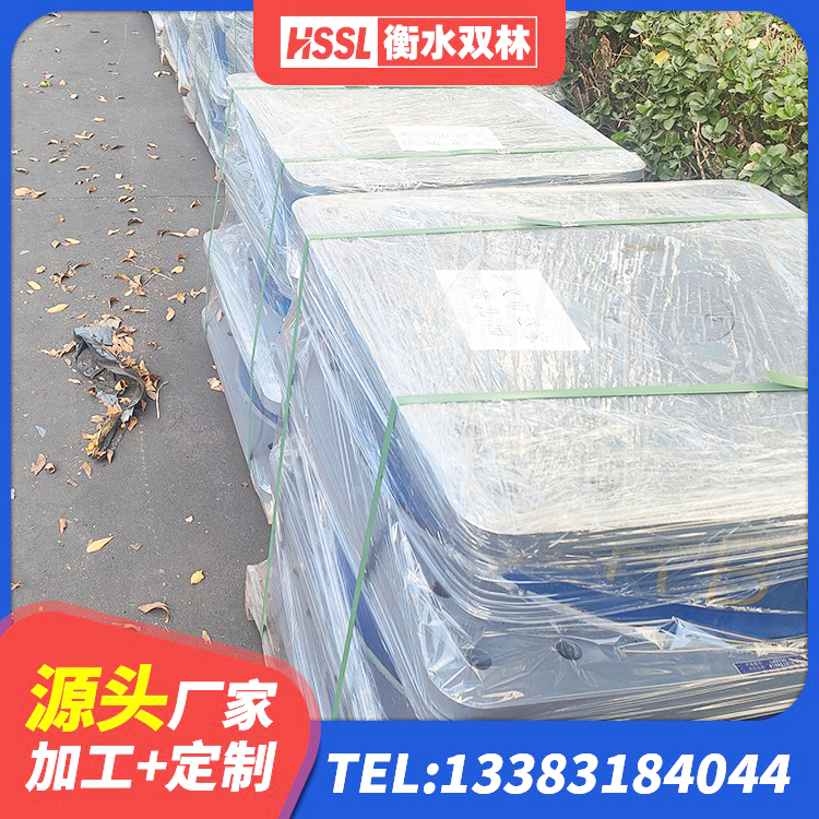 沛县高阻尼隔震支座支座生产厂家 沛县较高阻尼橡胶隔震支座厂家 沛县橡胶抗震支座工厂生产厂家 沛县LRB1500铅芯支座源头工厂 - 第10张